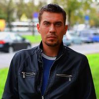 Отзыв от Аркадий - DTV виза