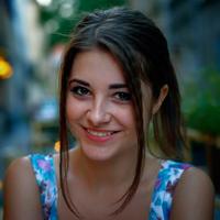 Отзыв от Дарья - DTV виза